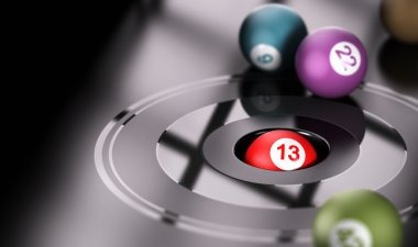 messi138 What Our Casino Lobby Contains
